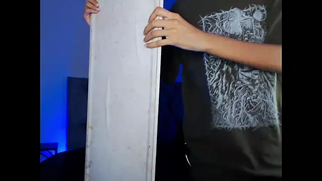 bellatrix25 - Bellatrix25's free webcam - UK Sex Cams