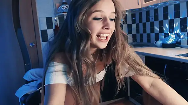 soilch - Soilch's free webcam - UK Sex Cams