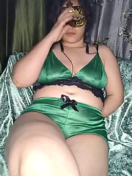 rabhyakumari - Rabhyakumari's free webcam - UK Sex Cams