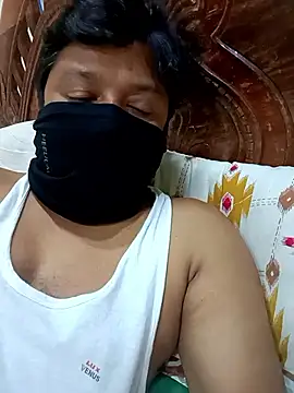 rockyu845 (Ask my age) - To purchase Marcedes Benz Benz