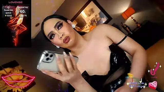 fridahumphrey (T teen) - YOUR MISSION IS TO EMPTY MYFUCKINGBALLS