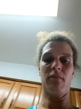 sarahkat86 - Sarahkat86's free webcam - UK Sex Cams