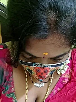tamil_mithra - Tamil_Mithra's free webcam - UK Sex Cams