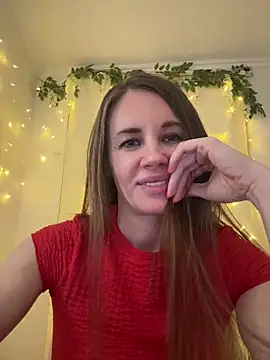 luciemack - LucieMack's free webcam - UK Sex Cams