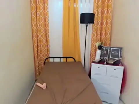 tsuncutkaren (T young) - LET'S REACH MY GOAL LOVE AND CUM BB💕💦