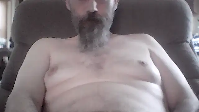 crazyheratic8 - Crazyheratic8's free webcam - UK Sex Cams