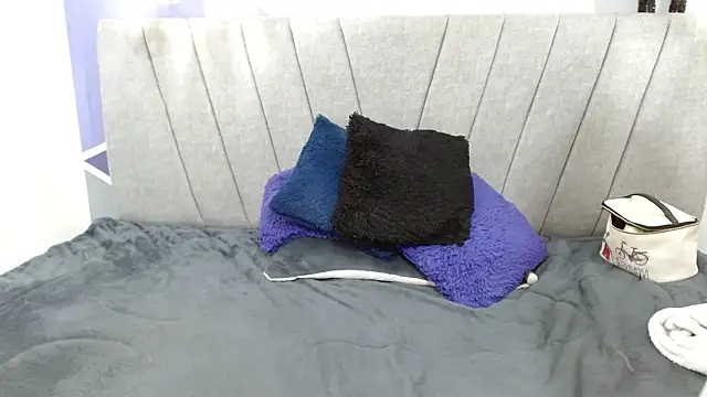 luna_merie (F milf) - #ahegao #blowjob #cam2cam #camel-toe #cheapest-privates #colombian #cooking #deepthroat #dildo-or-vibrator #dirty-talk #fingering #hd #heels #humiliation #masturbation #orgasm #recordable-publics #role-play #sex-toys #sexting #shaven #shower #spanish-speaking #spanking #striptease #twerk #ahegao #blowjob #blowjob-ahegao #blowjob-milfs #brunettes #brunettes-blowjob #brunettes-milfs #cam2cam #camel-toe #cheapest-privates #cheapest-privates-latin #cheapest-privates-milfs #colombian #colombian-milfs #cooking #curvy #curvy-latin #curvy-milfs #deepthroat #deepthroat-blowjob #deepthroat-milfs #dildo-or-vibrator #dildo-or-vibrator-deepthroat #dildo-or-vibrator-milfs #dirty-talk #fingering #fingering-latin #fingering-milfs #hd #heels #humiliation #latin #latin-blowjob #latin-deepthroat #latin-masturbation #latin-milfs #masturbation #milfs #orgasm #orgasm-milfs #recordable-publics #role-play #role-play-milfs #sex-toys #sexting #shaven #shower #small-audience #spanish-speaking #spanking #striptease #striptease-latin #striptease-milfs #twerk #twerk-latin #twerk-milfs