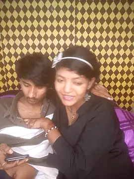 freakingromance (G young) - #cam2cam #cheapest-privates #dirty-talk #mobile #sexting #smoking #topless #affordable-cam2cam #brunettes #brunettes-young #cam2cam #cheapest-privates #cheapest-privates-indian #cheapest-privates-young #dirty-talk #indian #indian-young #medium #mobile #mobile-young #sexting #smoking #topless #topless-indian #topless-young #young