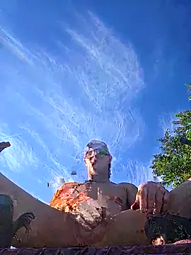 Preview of jocknthirsty