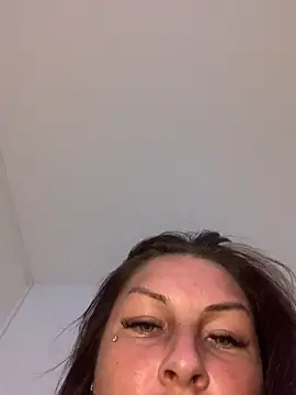 dirtymind30 (F young) - #anal #anal-doggy-style #anal-fingering #anal-latin #anal-young #big-ass #big-ass-anal #big-ass-doggy-style #big-ass-latin #big-ass-young #brunettes #brunettes-young #cam2cam #camel-toe #cock-rating #cooking #deluxe-cam2cam #dirty-talk #doggy-style #fingering #fingering-latin #fingering-young #finnish #foot-fetish #footjob #handjob #hd #humiliation #jerk-off-instruction #latin #latin-doggy-style #latin-foot-fetish #latin-young #medium #middle-priced-privates #middle-priced-privates-latin #middle-priced-privates-young #mobile #mobile-young #nordic #oil-show #pegging #role-play #role-play-young #scandinavian #sexting #shower #small-tits #small-tits-latin #small-tits-young #smoking #spanking #striptease #striptease-latin #striptease-young #swedish #topless #topless-latin #topless-young #twerk #twerk-latin #twerk-young #young