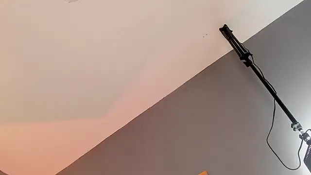 ailann_ - Ailann_'s free webcam - UK Sex Cams