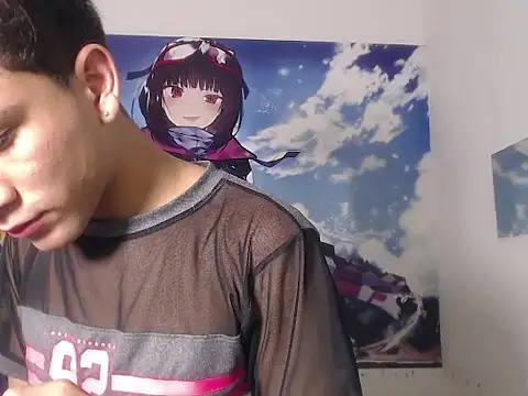 Preview of ailanys_miller