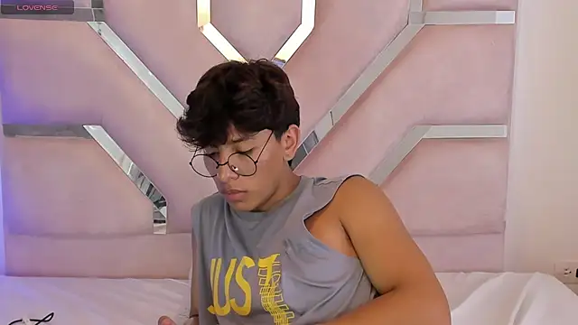 Preview of angel_lux