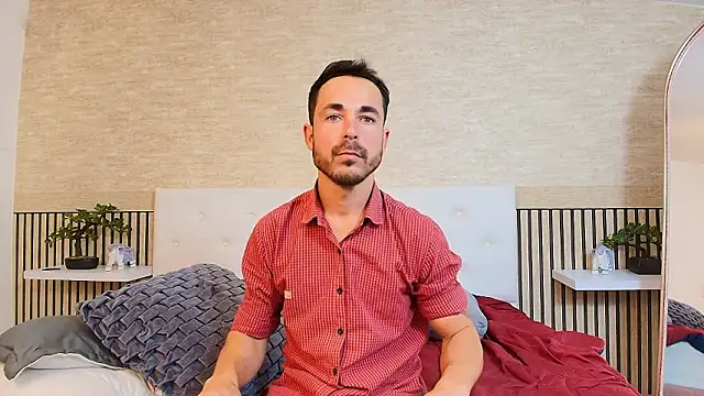 adams_sanz - Adams_Sanz's free webcam - UK Sex Cams