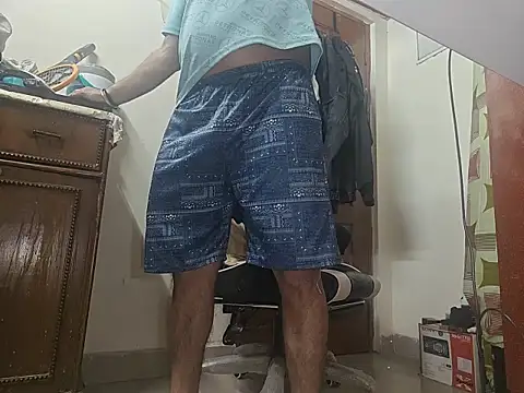 lovers_sweat5 (Ask my age) - Fun