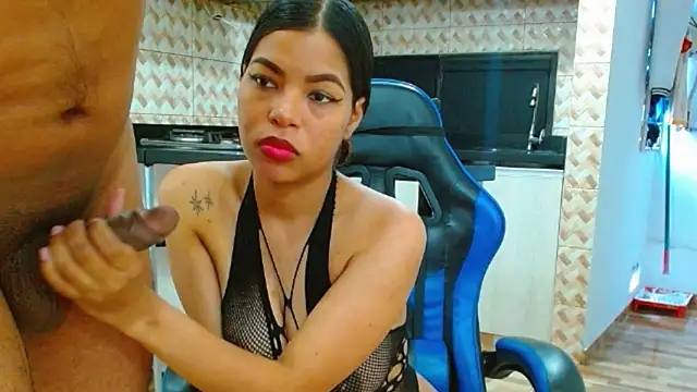 big--boss (Ask my age) - fuck face hard +deep 2minute new lorena