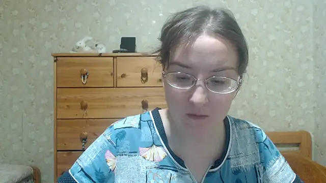 smart_rose - Smart_Rose's free webcam - UK Sex Cams