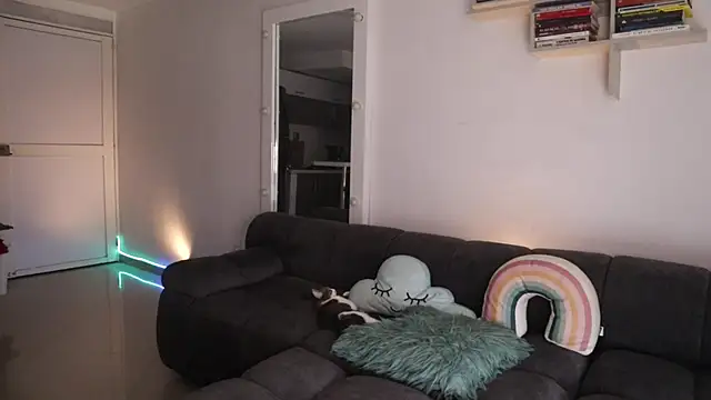 _vahos_ - _Vahos_'s free webcam - UK Sex Cams