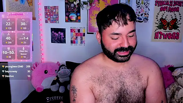 johnnyalx - Johnnyalx's free webcam - UK Sex Cams