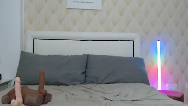 redheadxxl - Redheadxxl's free webcam - UK Sex Cams