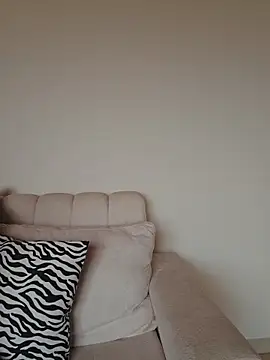 karen_san_miguel - Karen_San_Miguel's free webcam - UK Sex Cams