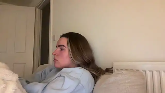 maisiesmithx - Maisiesmithx's free webcam - UK Sex Cams