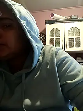 hilarybunnyy - Hilarybunnyy's free webcam - UK Sex Cams