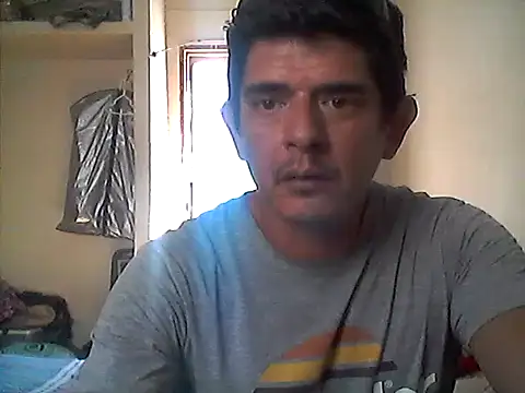 Marobronco live sex cam