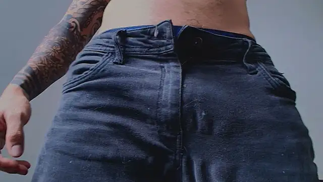 thomas_gun - Thomas_gun's free webcam - UK Sex Cams