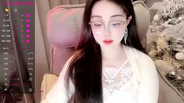 monica-666888- - Monica-666888-'s free webcam - UK Sex Cams