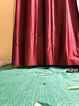 paro22_sex - Paro22_sex's free webcam - UK Sex Cams