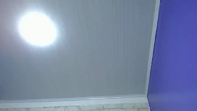 greatass_latina - GreatASS_Latina's free webcam - UK Sex Cams