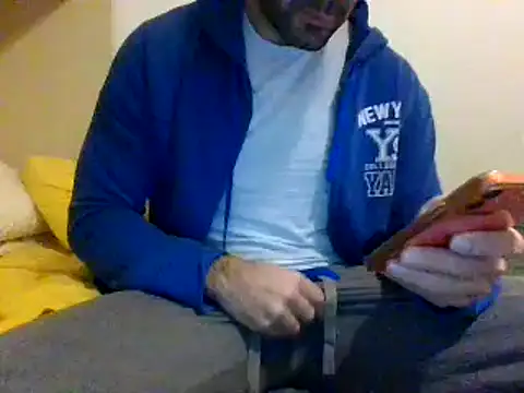 coppai200 live sex cam