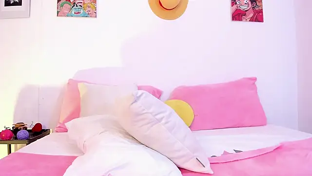 julialex_ - Julialex_'s free webcam - UK Sex Cams