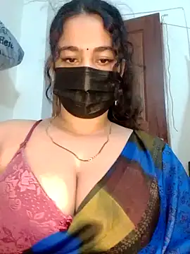 nosrat014 - Nosrat014's free webcam - UK Sex Cams