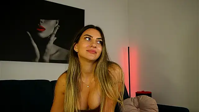 izzy_belle live sex cam