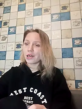 anna_wey - Anna_wey's free webcam - UK Sex Cams