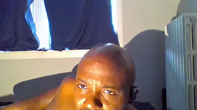 Preview of jezone555