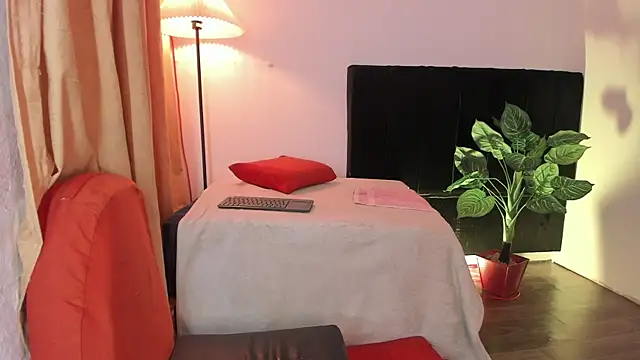 Misterjhons2 live sex cam