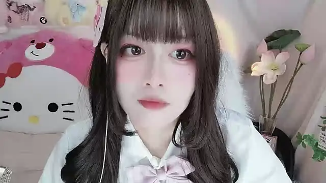 美女-zhuzhu-999-在线直播