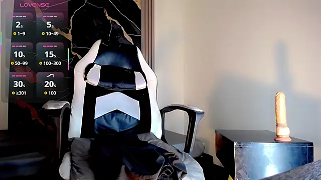 brittany__rose - Brittany__Rose's free webcam - UK Sex Cams