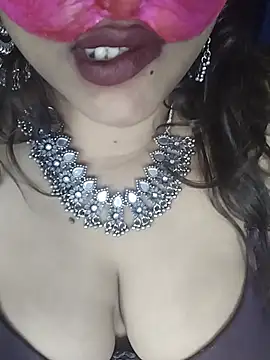 SEXXY_DARLING_1 Live Webcam on Stripchat