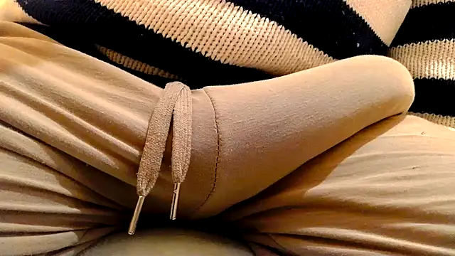 Preview of gae89tano