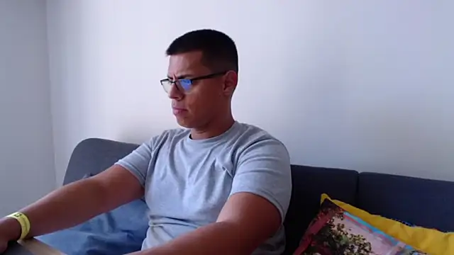 _john_boy_ - _John_Boy_'s free webcam - UK Sex Cams