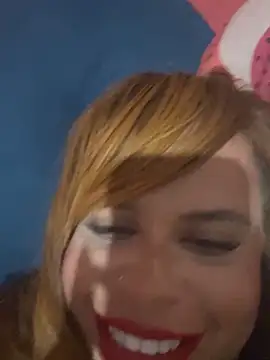 pimenta_gaby live sex cam