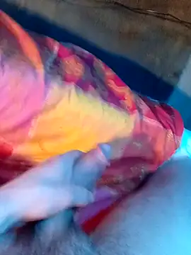 d1ckend - D1ckend's free webcam - UK Sex Cams