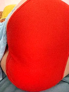 haralushiaaa - Haralushiaaa's free webcam - UK Sex Cams