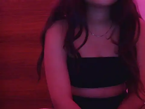 beautiful_ladki - Beautiful_ladki's free webcam - UK Sex Cams