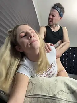 pinkiepie- - PinkiePie-'s free webcam - UK Sex Cams