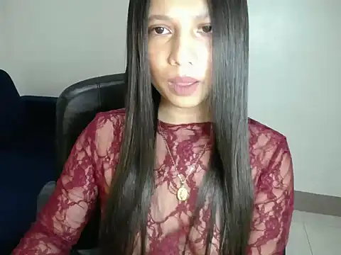 maria_stella - Maria_stella's free webcam - UK Sex Cams